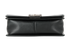 Medium Boy, top view